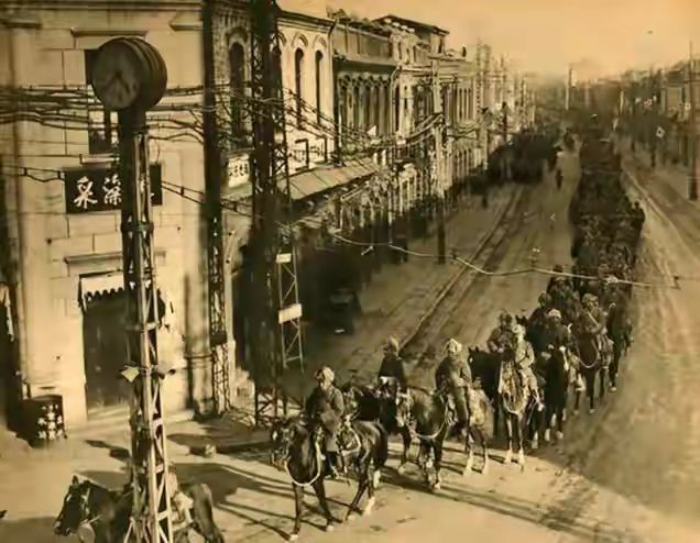 复仇者 相关产品