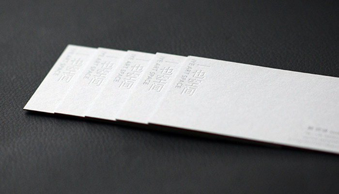 变蚊人 相关产品