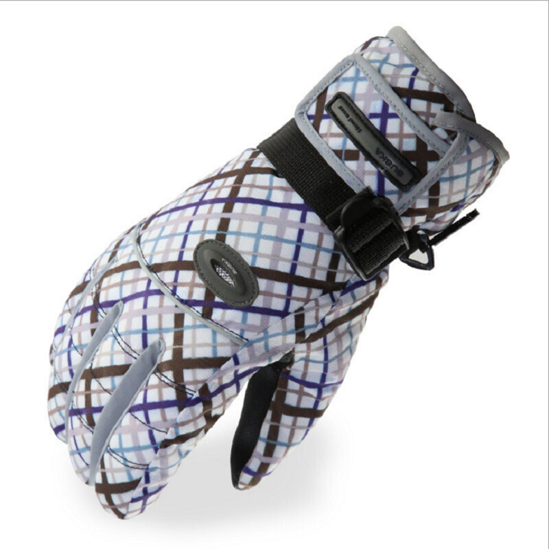 伦敦呼叫 相关产品