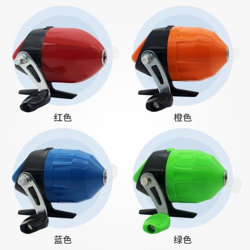 埃里克 拉鲁 相关产品