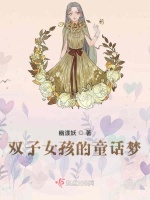 叛舰喋血记 相关产品