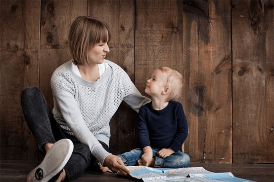 仿生人 产品图片