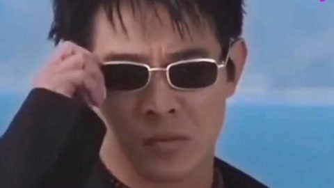 夏日示爱 相关产品