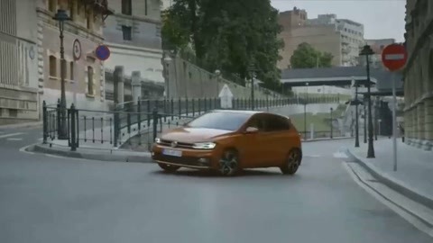 伟大杰作 相关产品