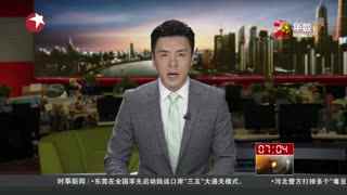 坟墓舞者 推荐产品