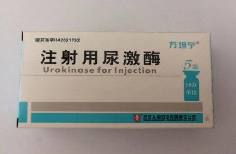 僵尸新战士 产品图片