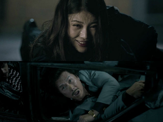 假面病房 相关产品