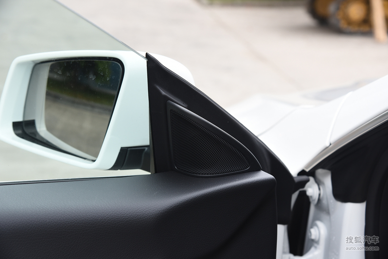 充气女友进化论 相关产品