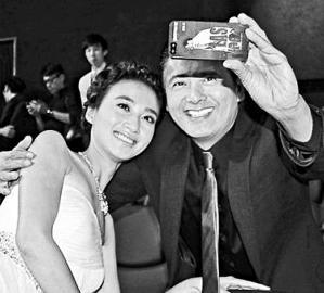 侠僧探案传奇之催命符