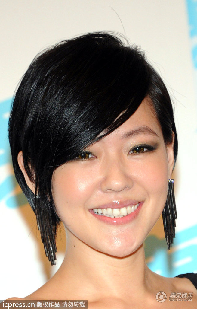 侠僧探案传奇之催命符