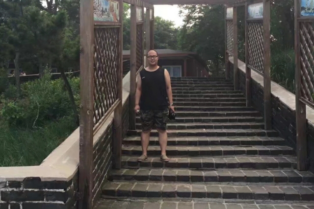 兄弟1986 相关产品