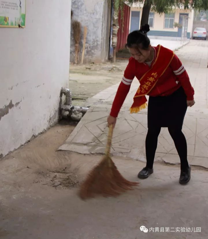 吃土的十二个月 产品图片