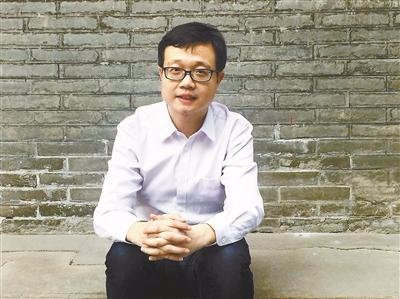 候车室：生命之书 待合室 相关产品