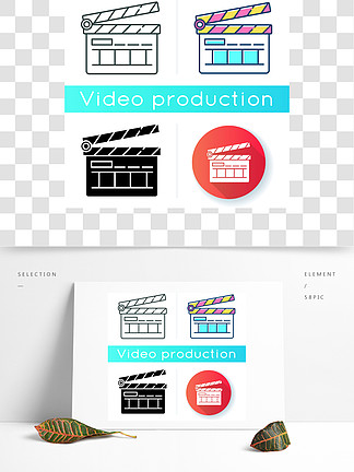 你那好冷的小手 相关产品