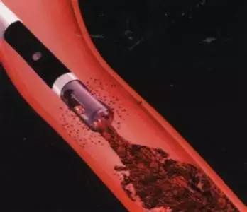 仿生人 推荐产品