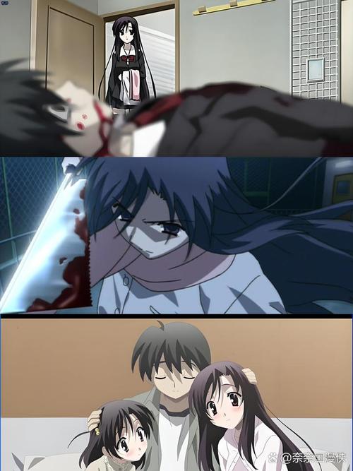 咒怨新娘 产品图片