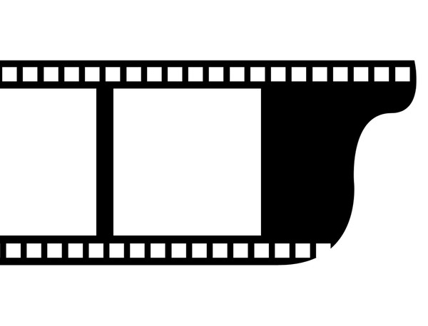 夏伊洛 相关产品