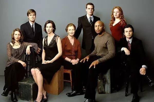 僵尸叔叔 相关产品