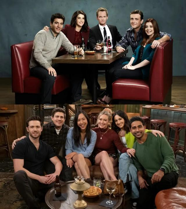 伊比萨 相关产品