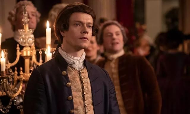 像这样的夏天 相关产品