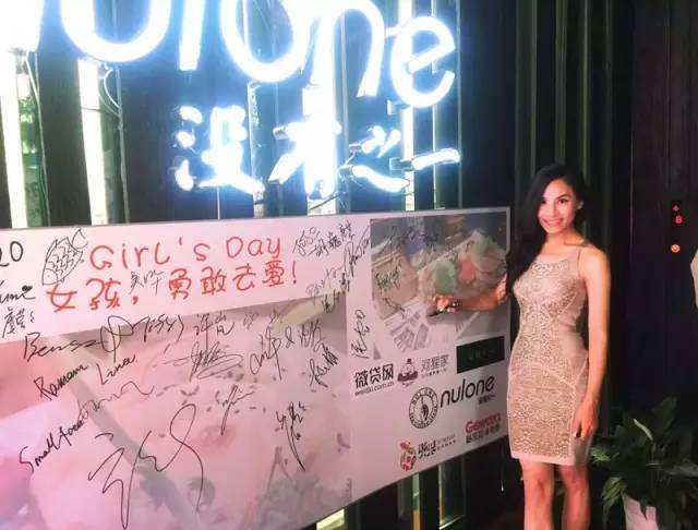 便利店 产品图片