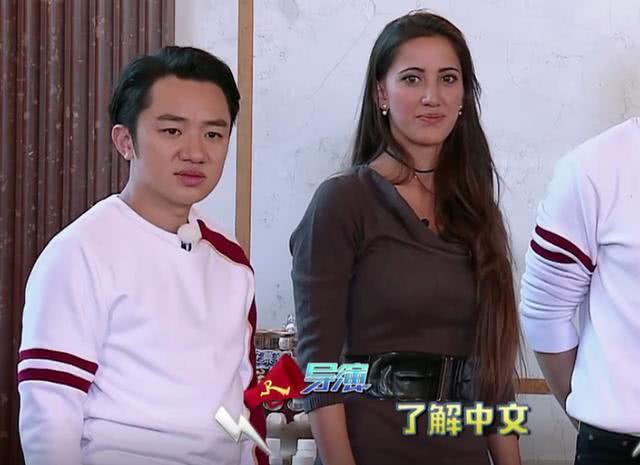 你知不知道我爱你