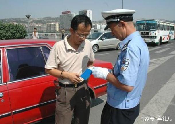 古墓丽影2 相关产品