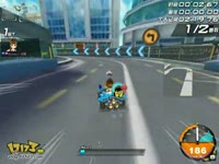 命运之夜 天之杯Ⅱ：迷失之蝶 推荐产品