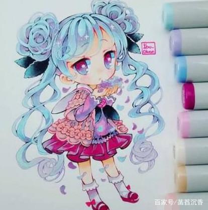 凯特的外遇日记