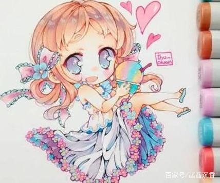 凯特的外遇日记