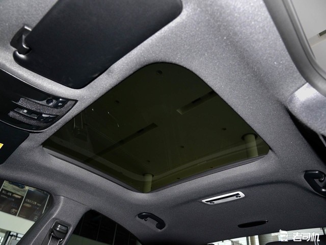 侠僧探案传奇之洛阳花会 产品主图