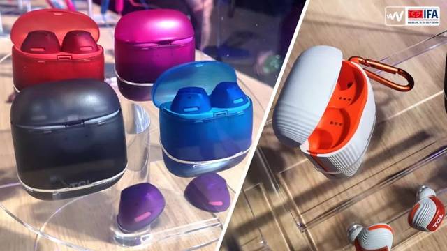 佛莱迪大战杰森 产品图片