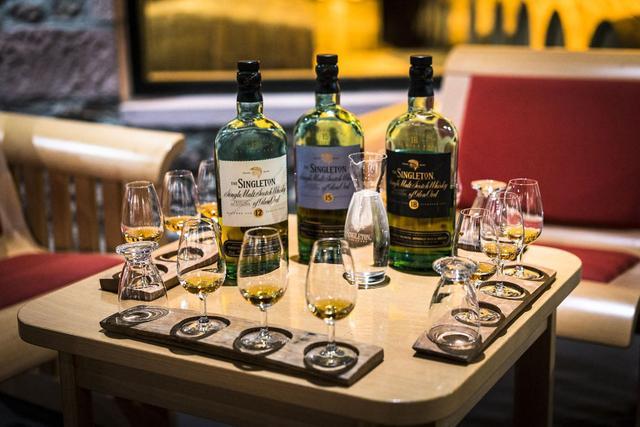 叶问4：完结篇（粤语版） 产品图片