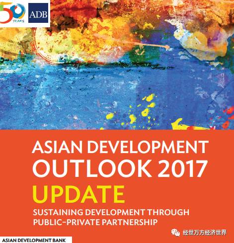 圣巴巴拉 推荐产品