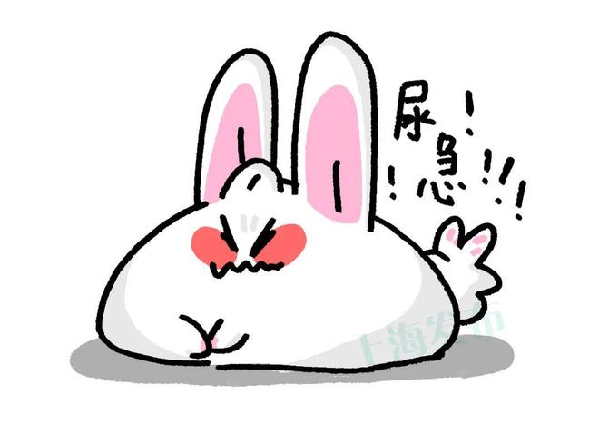 侏罗纪世界 产品主图