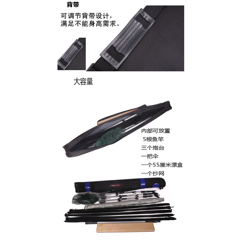 外八门之局中局 相关产品