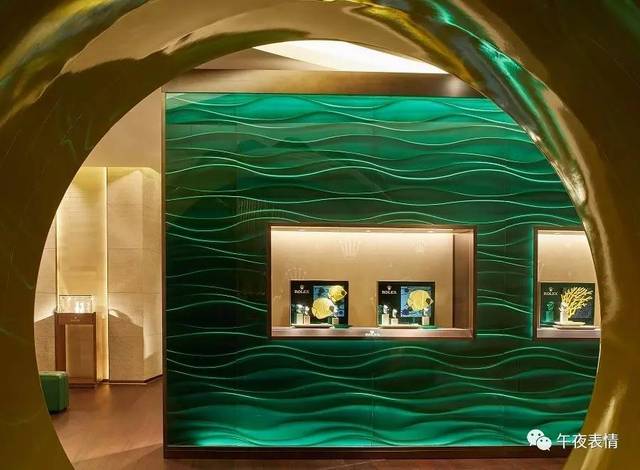 后会有期 相关产品