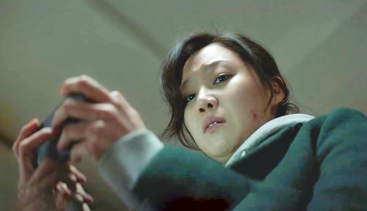 哆啦A梦：伴我同行