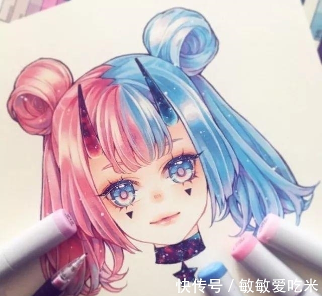 余生那些年 相关产品