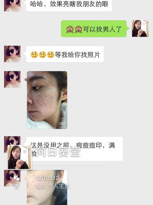 任性的硬币 相关产品