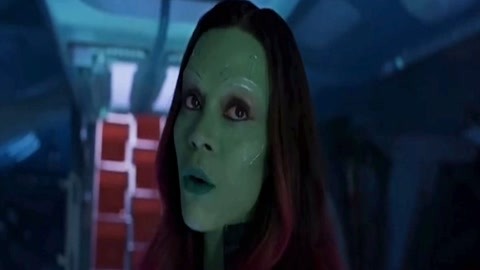 仙厨奇缘 相关产品