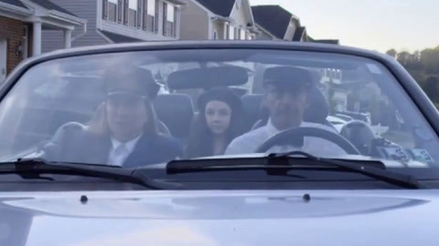 史瑞克外传：欢度圣诞 产品图片