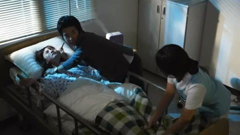 何方神圣 相关产品