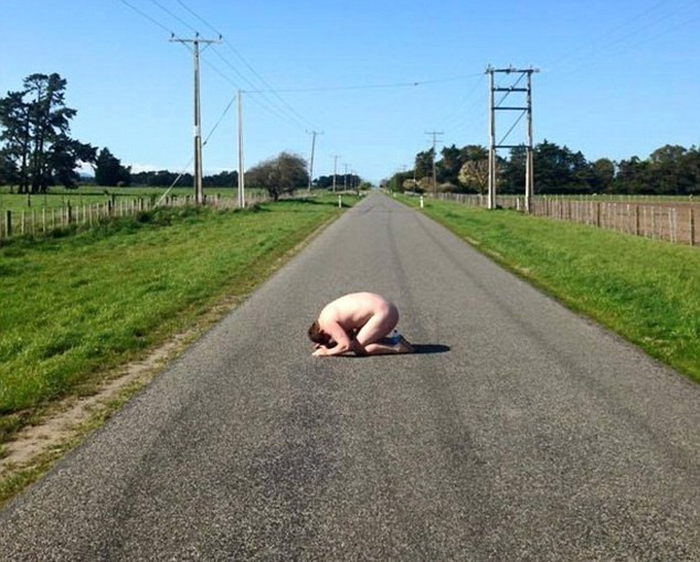 可爱的露易丝 产品图片