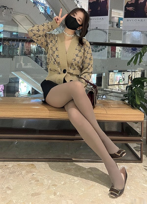 侠盗联盟（原声版）