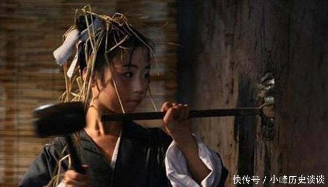 危险游戏 相关产品