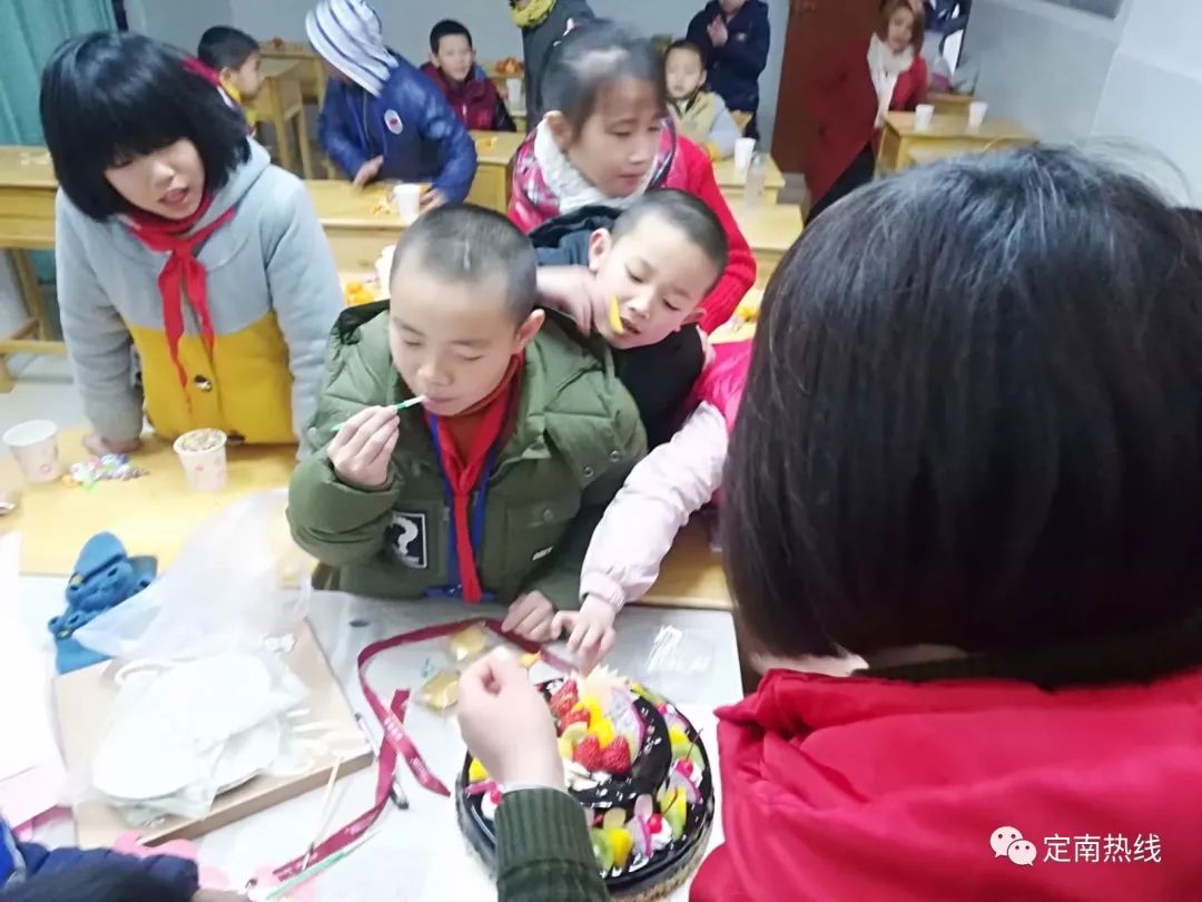 信笺故事 相关产品