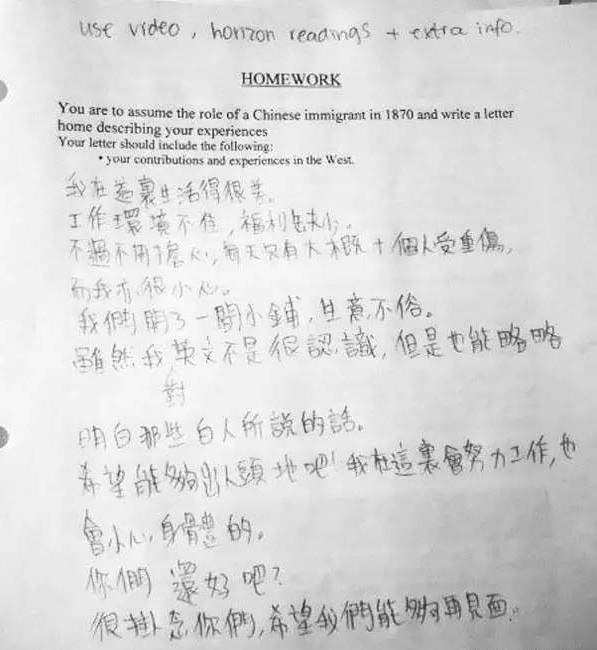 假面骑士平成世代 相关产品