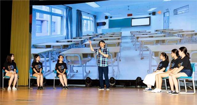 你自己与你所有 相关产品