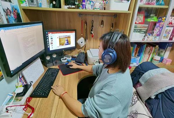 偷盗艺术 产品图片